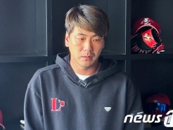 김광현, 'WBC 술판' 몰래 벌여놓고…"회식은 8강 후" 거짓 인터뷰