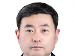 한국생산기술연구원장에 이상목 연구위원…23년 '원클럽맨'