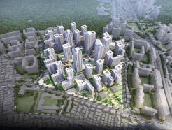 迪  ִ 54300 簳