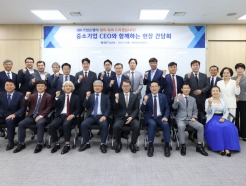 ã 輺  " غ  ֿ켱"