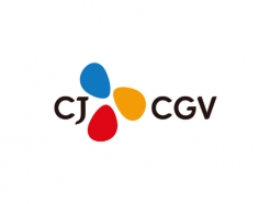 CJ CGV, 1 ںȮ  "繫 ȭ+̷ ȭ"
