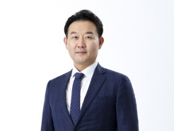 " 1 CDO ȸ簡 ǥ"  Ƽ̾ CEO 