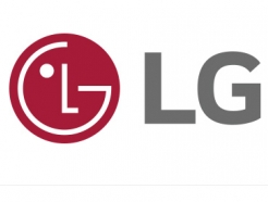 LG, 5Ⱓ ŸƮ 4000 ڡ ̳뺣̼  