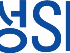 삼성SDS, 첼로스퀘어로 중소기업 원스톱 항공 물류 지원