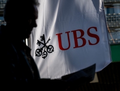Į  UBS"CS   Ѱ δ"