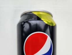 ߾Ϲ   ? 'ƽŽ' 