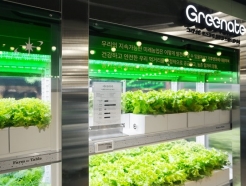 포스코·현대제철, 脫탄소 첫걸음 '녹색철강' 브랜드 강화