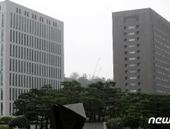 'Ӽ ' 輺  <strong>鱤</strong> ǥ ȯ"200 Ⱦ"