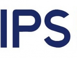 Ŭ<strong>񿣾</strong>, MRSA  ĺ å 