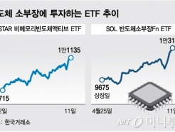   339%  ݵü Һ  ETF ͷ 