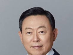 ŵ "Ե    "