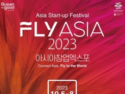 λ-λTP â  'FLY ASIA 2023' 