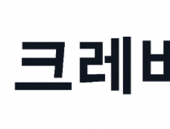 크레버스, 코딩교육+해외사업재개…"성장세 확대될 것"-FS리서치