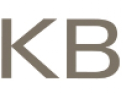 KB, 'Ż''ڽ  ' ׸   