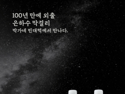  붱 <strong></strong>  ɸ Ǵ