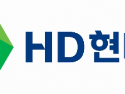     <strong>HD</strong>, Ǽ ''
