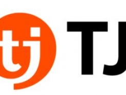 TJ̵, ȣ  뷡桦    