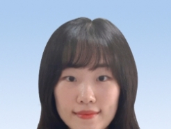 [ڼø]'õ'  о簡, ع