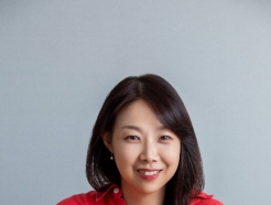 GC셀, 글로벌BD·마케팅 책임자로 전지원 전 LG화학 리더 영입