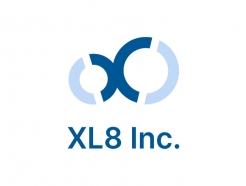 ' ' XL8,  мȸǿ    