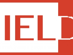 <strong>Ʈķ</strong>,  ȭ ַ 'ǵ 6.0' áӵ 