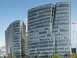<strong></strong>, 628 Ը  