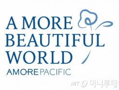 <strong>아모레</strong>퍼시픽그룹, 잼버리 현장에 선크림 4만개 지원
