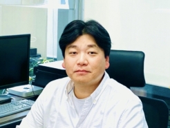 ' ù AI '  '۴', PEF ȸ