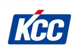 KCC 2б   丷Ǹ  