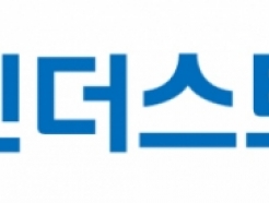 포트폴리오 확장 <strong>코오롱</strong>FnC, 하반기 3개 신규 브랜드 론칭