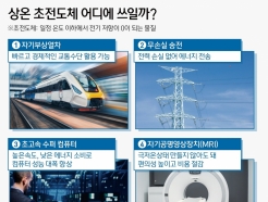 2ü 츣" " ظ ޵ ''