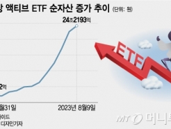 "¹ ݵ" а, ETF ...24  Ƽ ETF