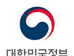 [Ӻ]߱١ȣ   Ư硦츮 