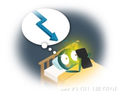 ̱߱ 翡 ܱΡ ڡڽ 3ŷ° ϶