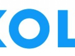 <strong>ڿ</strong>, 2б  434   46%