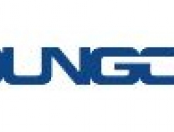 <strong></strong> 2б ȣ  ʹ '¦' Ű༼ ȯ