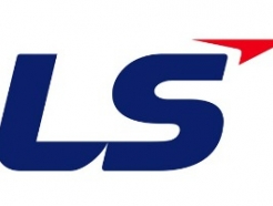 <strong>LS</strong>,   1 ڡǥְ 1215 -Ű