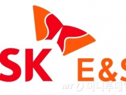 SK E&S, ι '۷ι ׸ Ʈ' 