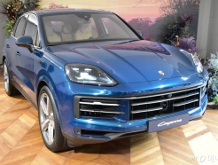 SUV ְü 305ι 3.3ʡ,  'ī̿' 