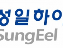 <strong></strong>, ڸ ơεֳ ͸  