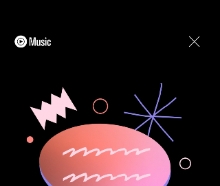 유튜브 <strong>뮤직</strong>에도 '댓글'…음악 서비스 강화하는 구글