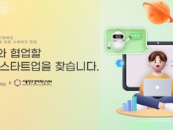 '뱳'  ŸƮ ż, ½ Ծ