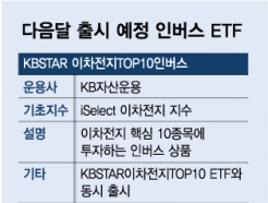 " ι ETF?"...2ũ 7 '϶ ' 