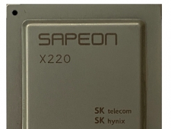 ǿ, øA ġ Ϸᡦ"ġ 5000 "