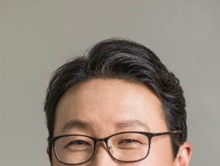 <strong>ϵ</strong>,  COO  λ 