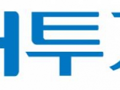 ī, ߱ ü  ߽ ĸ ȸ -NH