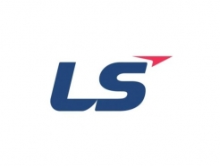 <strong>LS</strong>ϷƮ, ǰ 'ż' ⡦3Q ȣ -Ű