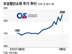  ׸ 븶?  Ѵ޻ 40% ''