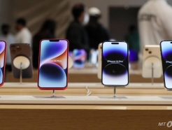 " "  ȣɿ  3.58%顦<strong>ġ</strong>LG̳ص ''