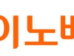 SK̳, '̷ '  Ը 1.14 Ȯ